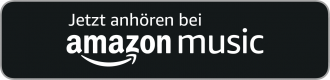 DE_DE_ListenOn_AmazonMusic_Button_Charcoal