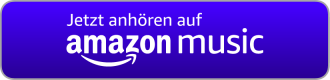 ListenOn_AmazonMusic_button_Indigo_RGB_5X_DE