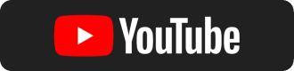yt_logo_rgb_dark_bearbeitet